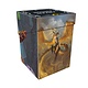 Ultra Pro D-box MTG Return To Tarkir Abzan 100+