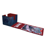 Ultra-Pro Ultra Pro D-box Alcove Edge Premium MTG Return To Tarkir Jeskai