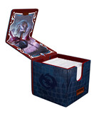 Ultra-Pro Ultra Pro D-box Alcove Edge Premium MTG Return To Tarkir Jeskai