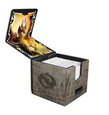 Ultra-Pro Ultra Pro D-box Alcove Edge Premium MTG Return To Tarkir Abzan