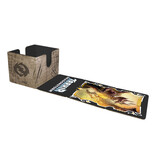 Ultra-Pro Ultra Pro D-box Alcove Edge Premium MTG Return To Tarkir Abzan