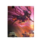 Ultra-Pro Ultra Pro Binder Pro 4pkt MTG Return To Tarkir