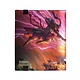 Ultra Pro Binder Pro 4pkt MTG Return To Tarkir