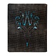 Ultra Pro Zip Binder Pro 9pkt MTG Return To Tarkir 5 Clans