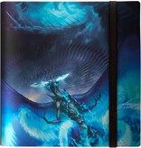 Ultra-Pro Ultra Pro Binder Pro 12pkt MTG Return To Tarkir