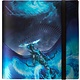 Ultra Pro Binder Pro 12pkt MTG Return To Tarkir