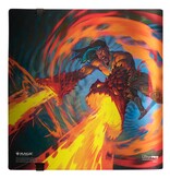 Ultra-Pro Ultra Pro Binder Pro 12pkt MTG Return To Tarkir