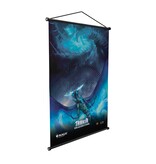 Ultra-Pro Ultra Pro Wall Scroll MTG Return To Tarkir