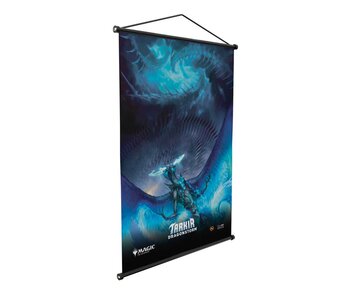 Ultra Pro Wall Scroll MTG Return To Tarkir