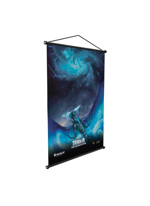 Ultra Pro Wall Scroll MTG Return To Tarkir
