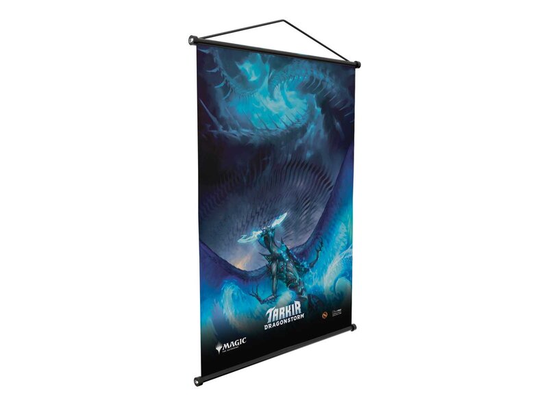 Ultra-Pro Ultra Pro Wall Scroll MTG Return To Tarkir