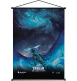Ultra-Pro Ultra Pro Wall Scroll MTG Return To Tarkir