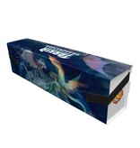 Ultra-Pro Ultra Pro Storage Box MTG Return To Tarkir 500+ Flat Pack