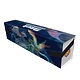 Ultra Pro Storage Box MTG Return To Tarkir 500+ Flat Pack