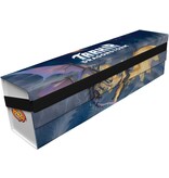 Ultra-Pro Ultra Pro Storage Box MTG Return To Tarkir 500+ Flat Pack