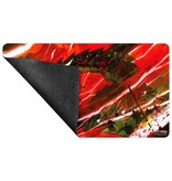 Ultra-Pro Ultra Pro Playmat MTG Return To Tarkir Mardu Special Guest