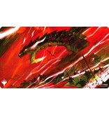 Ultra-Pro Ultra Pro Playmat MTG Return To Tarkir Mardu Special Guest