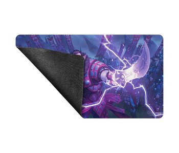 Ultra Pro Playmat MTG Return To Tarkir Mardu Commander