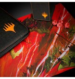 Ultra-Pro Ultra Pro Playmat MTG Return To Tarkir Mardu Special Guest