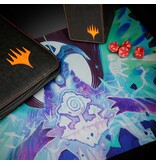 Ultra-Pro Ultra Pro Playmat MTG Return To Tarkir Temur Special Guest