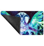 Ultra-Pro Ultra Pro Playmat MTG Return To Tarkir Temur Special Guest