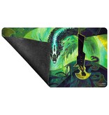 Ultra-Pro Ultra Pro Playmat MTG Return To Tarkir Sultai Special Guest