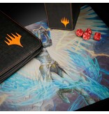 Ultra-Pro Ultra Pro Playmat MTG Return To Tarkir Key Character 1