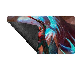 Ultra Pro Playmat MTG Return To Tarkir Key Character 2