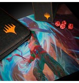 Ultra-Pro Ultra Pro Playmat MTG Return To Tarkir Key Character 2