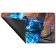 Ultra Pro Playmat MTG Return To Tarkir Key Character 3