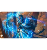 Ultra-Pro Ultra Pro Playmat MTG Return To Tarkir Key Character 3