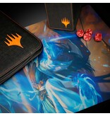 Ultra-Pro Ultra Pro Playmat MTG Return To Tarkir Key Character 3