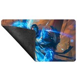 Ultra-Pro Ultra Pro Playmat MTG Return To Tarkir Key Character 3
