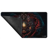 Ultra-Pro Ultra Pro Playmat MTG Return To Tarkir Holofoil