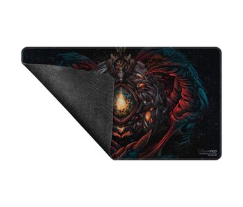 Ultra Pro Playmat MTG Return To Tarkir Holofoil