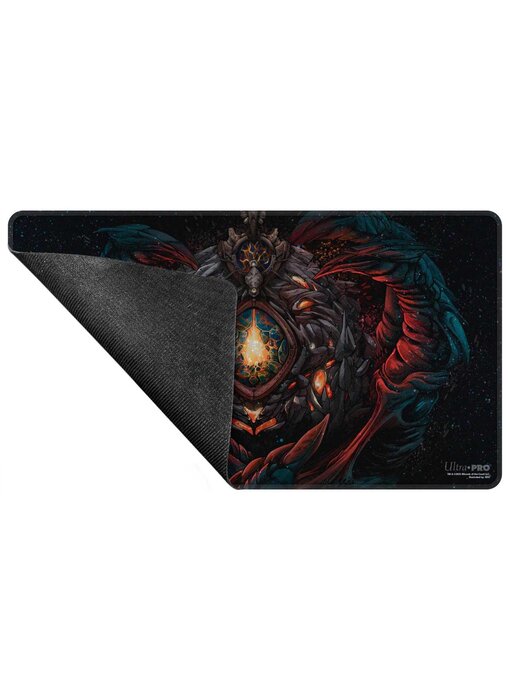 Ultra Pro Playmat MTG Return To Tarkir Holofoil