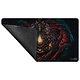 Ultra Pro Playmat MTG Return To Tarkir Holofoil