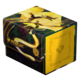 Ultimate Guard Deck Case Sidewinder 100+ Xenoskin MTG Tarkir Dragonstorm V1