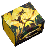 Ultimate Guard Ultimate Guard Deck Case Sidewinder 100+ Xenoskin MTG Tarkir Dragonstorm V1