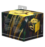 Ultimate Guard Ultimate Guard Deck Case Sidewinder 100+ Xenoskin MTG Tarkir Dragonstorm V1