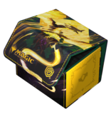 Ultimate Guard Ultimate Guard Deck Case Sidewinder 100+ Xenoskin MTG Tarkir Dragonstorm V1