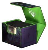 Ultimate Guard Ultimate Guard Deck Case Sidewinder 100+ Xenoskin MTG Tarkir Dragonstorm V2