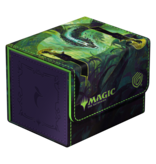 Ultimate Guard Ultimate Guard Deck Case Sidewinder 100+ Xenoskin MTG Tarkir Dragonstorm V2
