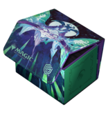 Ultimate Guard Ultimate Guard Deck Case Sidewinder 100+ Xenoskin MTG Tarkir Dragonstorm V3