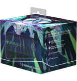 Ultimate Guard Ultimate Guard Deck Case Sidewinder 100+ Xenoskin MTG Tarkir Dragonstorm V3