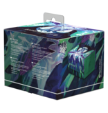 Ultimate Guard Ultimate Guard Deck Case Sidewinder 100+ Xenoskin MTG Tarkir Dragonstorm V3