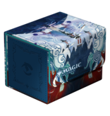 Ultimate Guard Ultimate Guard Deck Case Sidewinder 100+ Xenoskin MTG Tarkir Dragonstorm V4