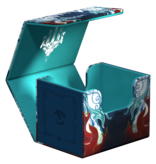 Ultimate Guard Ultimate Guard Deck Case Sidewinder 100+ Xenoskin MTG Tarkir Dragonstorm V4