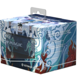 Ultimate Guard Ultimate Guard Deck Case Sidewinder 100+ Xenoskin MTG Tarkir Dragonstorm V4