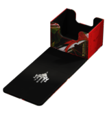 Ultimate Guard Ultimate Guard Deck Case Sidewinder 100+ Xenoskin MTG Tarkir Dragonstorm V5